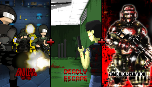 b62dd689-d2ef-701e-dcae-2e1a1f19a264