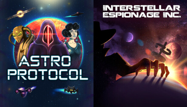 07c966bd-2eb8-0668-714d-055b76da29b7