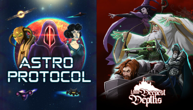 6a09d4fb-d480-aaae-df26-85046e057421