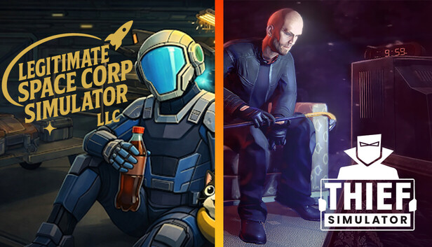 65090662-d4c4-ee5e-3ae2-d8b8606def7d