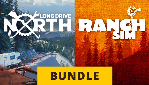 e0b2ef03-d751-d386-bf91-4812d0d0ccd3