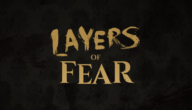 7ab2808e-3822-e7bf-3896-cb8f8a39e83c