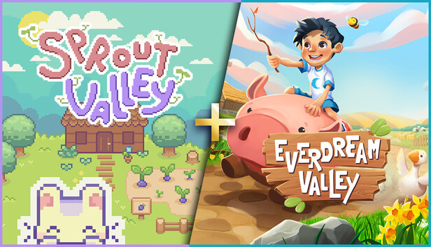 39036d3d-009a-4209-d165-84a774b8e670