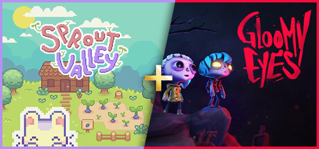 fd3be1f5-b626-8b32-b31d-0ca6262f299f