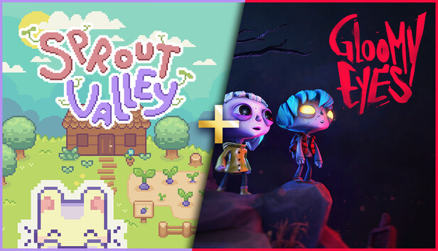 90dc1278-ad4b-a274-82c9-1d0e8f71fc7c