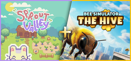 4e5fe198-3d08-68ef-7b07-c9a2295efd2c