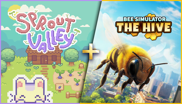 57dd8ffa-e7bd-e3d0-5a49-e758261549f4