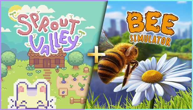 6bcbc669-2d7a-8746-57d0-7134b0a163a3