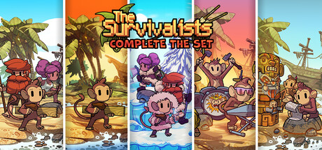 ddc451b7-d717-a45c-4a40-02f7dd3a5f55