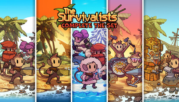 6a00b82d-541d-f32b-1e6c-0359215b6416