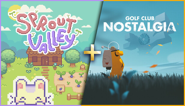 3c7f24d5-4b02-7553-428f-4a0d1991fc6b