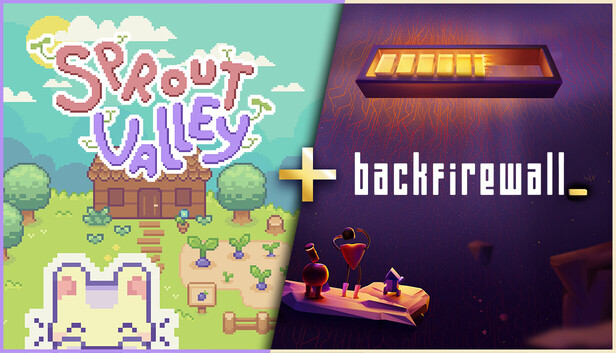 166aa0cf-efa2-8cc2-3e10-9bfe05983868