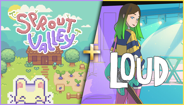 ab303b7f-5dd9-716e-b214-3fb191b3cfdf