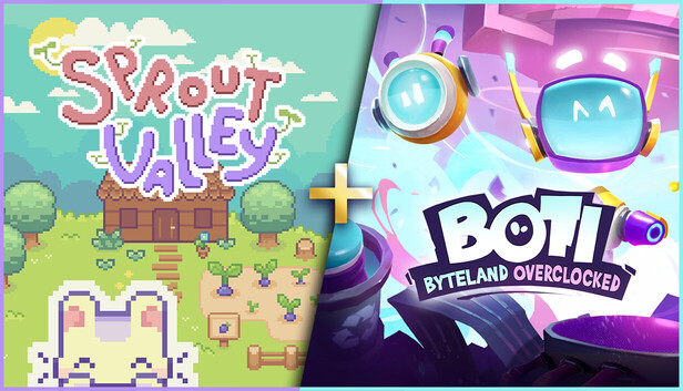 23467f02-a1c5-062e-b915-bcf1a067dd1b