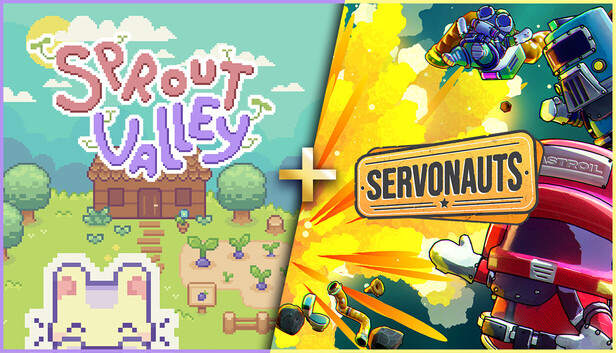 54b3385b-c7f9-db73-21ee-b19afa387f85