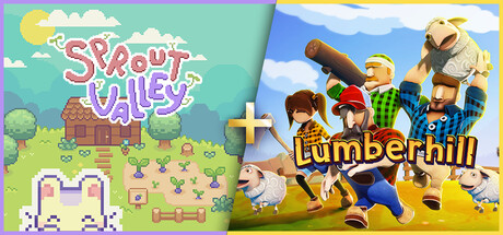 8a95738d-4b13-cc1d-72b3-299981c00480