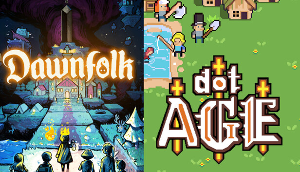 74552952-b191-923d-d5a2-1a053bdf088c