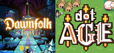 5b1e1323-581e-cc1d-04f0-3437d735d1d7