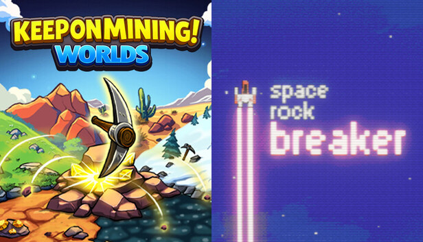 d2891c9a-d5dc-e5e7-0f34-2ca0d6bb8d01