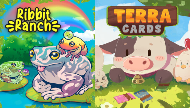 4bb62c42-7697-70b9-d594-64b4b8d11217