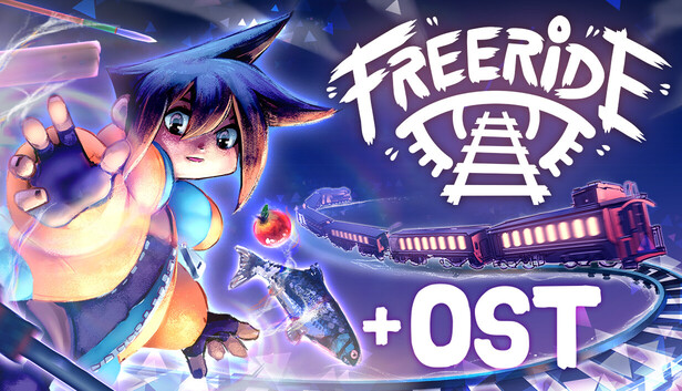 dd3927eb-eef3-dbfd-e6d7-b45459576d74