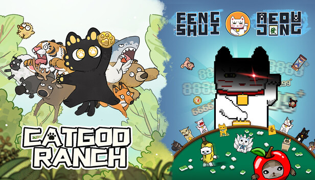 a322228d-f0b2-c47e-37c2-c316b598624d