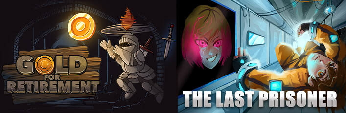 9f2f5c15-511b-5e67-90de-7b29ef33dcc0