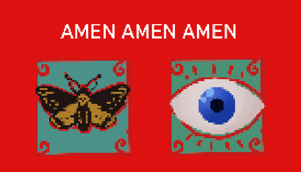 e0dab378-83bf-e5f1-95af-fe634084c03e