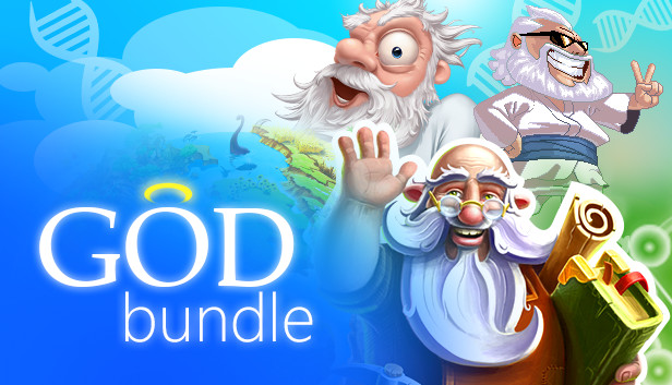 ba1e00cc-1a54-c9f3-9a41-10e762014cd3