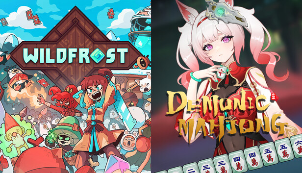 f0f6fc43-690e-4403-257b-a6289c0be059