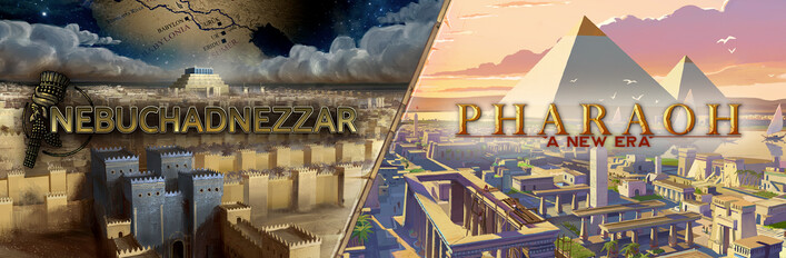 Ancient Civilizations