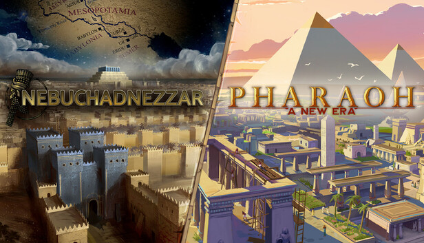 b8e9d453-706f-e454-edb4-497900d95943