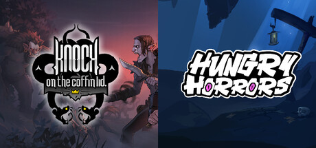 2d2a1440-15d6-9c59-4316-3e8fd42394cb