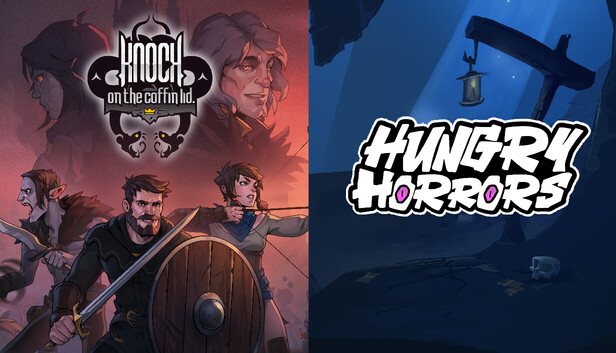 c265450f-2709-2c55-c882-0ce2bbc024f2