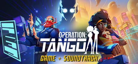 b8a6d1df-54e1-984d-ddd5-e59757cac9a5