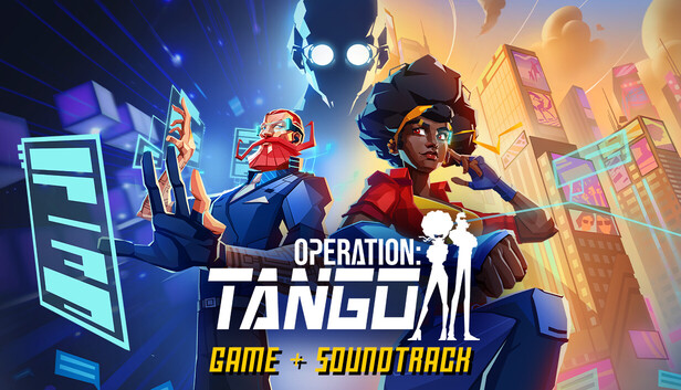 e66c71f5-81c8-0fda-ca87-fe79160c1a40