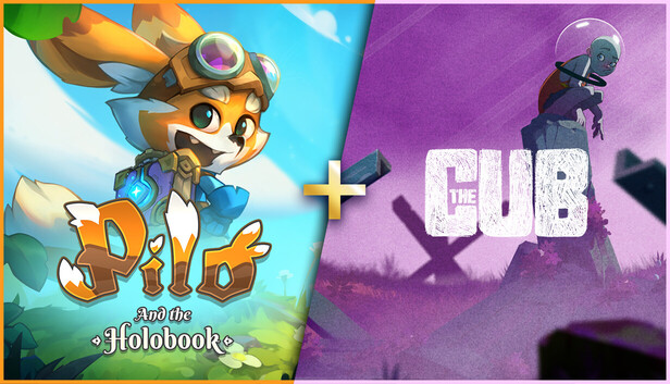 89afa38b-6e4c-8f44-fdb3-27b9aa28009b