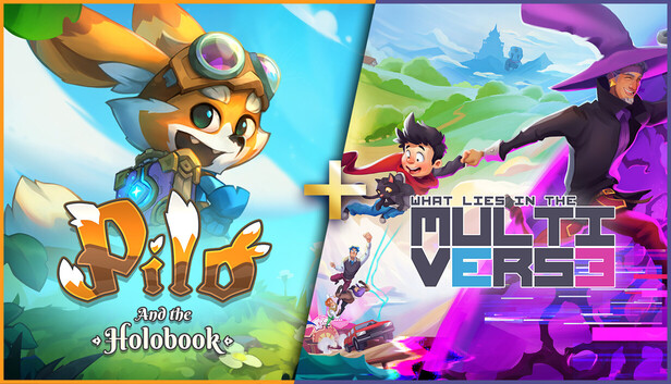 a51ea5bb-5990-3052-8a6f-18bd3052ff9a