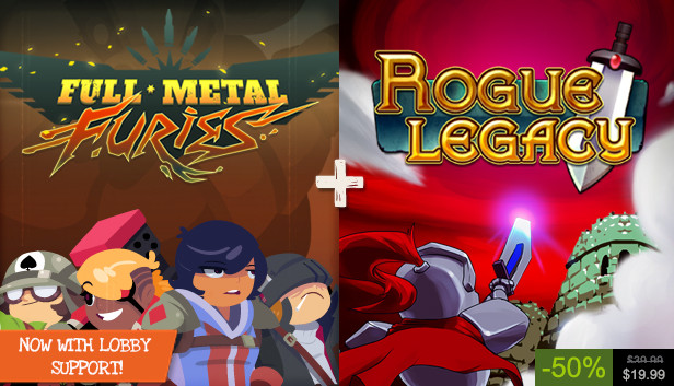 53066911-89c3-5899-cb08-208a82b8a36f