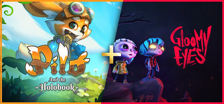 0bba0422-9bd0-c75e-8b72-9b76f6cdae10