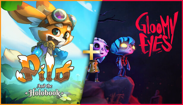 44fc7044-f5fe-636d-8416-fc505b153457