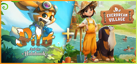 22121a9b-ed3b-a13b-8d58-540dc10ff861