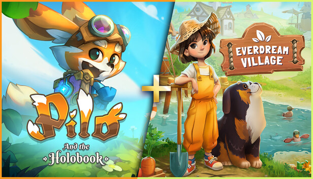 8f7da2c5-326e-339f-2a8b-5f19acf11cc7