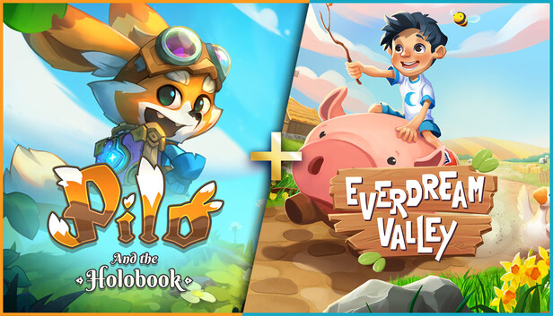 81731ba2-0793-11fa-cf98-ee57c8047e1d