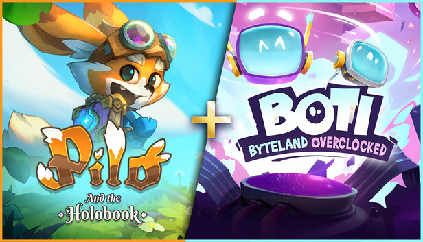 38c56629-b8e4-e116-46b4-73fc7befae53