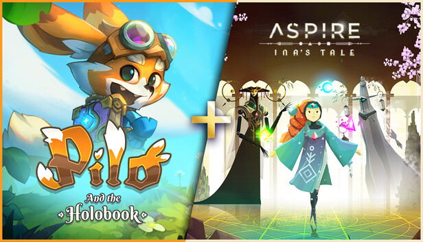 fd0d3433-c2c1-9af2-8f36-6d40a4e21bb7