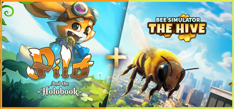 4a4909bb-2be2-fc76-9394-661e51698750