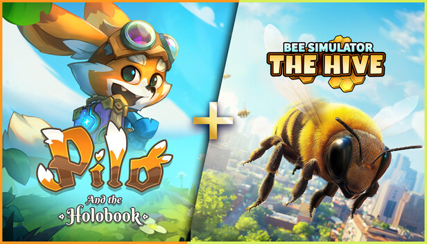 65e2703e-7d76-6778-f397-35f99546d2d2