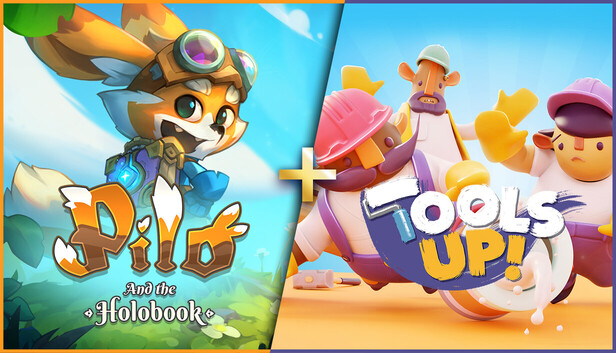 555a920d-7e98-0451-e7c8-a83d81313474