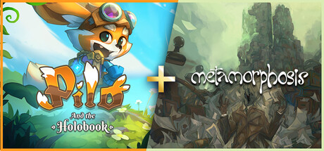 15d8ff01-6856-606c-5375-cc49c50d1881